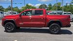 New 2025 GMC Canyon Elevation Crew Cab Pickup for sale #2350562 - photo 6