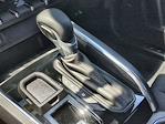 New 2025 GMC Canyon Elevation Crew Cab Pickup for sale #2350562 - photo 50