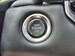 New 2025 GMC Canyon Elevation Crew Cab Pickup for sale #2350562 - photo 51