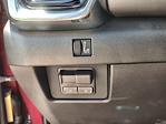 New 2025 GMC Canyon Elevation Crew Cab Pickup for sale #2350562 - photo 52