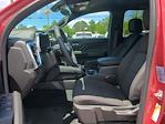 New 2025 GMC Canyon Elevation Crew Cab Pickup for sale #2350562 - photo 53