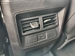 New 2025 GMC Canyon Elevation Crew Cab Pickup for sale #2350562 - photo 55