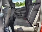 New 2025 GMC Canyon Elevation Crew Cab Pickup for sale #2350562 - photo 58