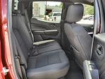 New 2025 GMC Canyon Elevation Crew Cab Pickup for sale #2350562 - photo 60
