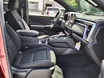 New 2025 GMC Canyon Elevation Crew Cab Pickup for sale #2350562 - photo 61