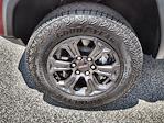 New 2025 GMC Canyon Elevation Crew Cab Pickup for sale #2350562 - photo 66