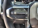New 2025 GMC Canyon Elevation Crew Cab Pickup for sale #2350562 - photo 68