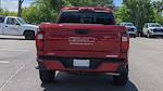 New 2025 GMC Canyon Elevation Crew Cab Pickup for sale #2350562 - photo 7
