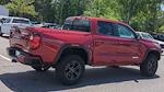 New 2025 GMC Canyon Elevation Crew Cab Pickup for sale #2350562 - photo 8