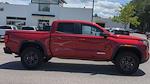 New 2025 GMC Canyon Elevation Crew Cab Pickup for sale #2350562 - photo 9