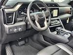New 2025 GMC Sierra 1500 Denali Crew Cab 4WD Pickup for sale #2350563 - photo 10