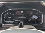 New 2025 GMC Sierra 1500 Denali Crew Cab 4WD Pickup for sale #2350563 - photo 11