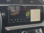 New 2025 GMC Sierra 1500 Denali Crew Cab 4WD Pickup for sale #2350563 - photo 13