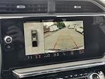 New 2025 GMC Sierra 1500 Denali Crew Cab 4WD Pickup for sale #2350563 - photo 15