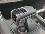 New 2025 GMC Sierra 1500 Denali Crew Cab 4WD Pickup for sale #2350563 - photo 16