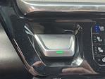 New 2025 GMC Sierra 1500 Denali Crew Cab 4WD Pickup for sale #2350563 - photo 17