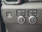 New 2025 GMC Sierra 1500 Denali Crew Cab 4WD Pickup for sale #2350563 - photo 18