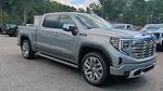 New 2025 GMC Sierra 1500 Denali Crew Cab 4WD Pickup for sale #2350563 - photo 3