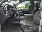 New 2025 GMC Sierra 1500 Denali Crew Cab 4WD Pickup for sale #2350563 - photo 20
