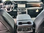 New 2025 GMC Sierra 1500 Denali Crew Cab 4WD Pickup for sale #2350563 - photo 21