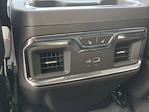 New 2025 GMC Sierra 1500 Denali Crew Cab 4WD Pickup for sale #2350563 - photo 22
