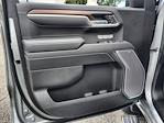 New 2025 GMC Sierra 1500 Denali Crew Cab 4WD Pickup for sale #2350563 - photo 23
