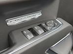 New 2025 GMC Sierra 1500 Denali Crew Cab 4WD Pickup for sale #2350563 - photo 24
