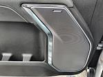 New 2025 GMC Sierra 1500 Denali Crew Cab 4WD Pickup for sale #2350563 - photo 25