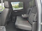 New 2025 GMC Sierra 1500 Denali Crew Cab 4WD Pickup for sale #2350563 - photo 26