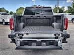 New 2025 GMC Sierra 1500 Denali Crew Cab 4WD Pickup for sale #2350563 - photo 27
