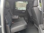 New 2025 GMC Sierra 1500 Denali Crew Cab 4WD Pickup for sale #2350563 - photo 28