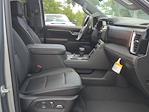 New 2025 GMC Sierra 1500 Denali Crew Cab 4WD Pickup for sale #2350563 - photo 29