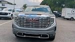 New 2025 GMC Sierra 1500 Denali Crew Cab 4WD Pickup for sale #2350563 - photo 4