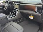 New 2025 GMC Sierra 1500 Denali Crew Cab 4WD Pickup for sale #2350563 - photo 30