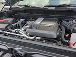 New 2025 GMC Sierra 1500 Denali Crew Cab 4WD Pickup for sale #2350563 - photo 31