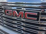 New 2025 GMC Sierra 1500 Denali Crew Cab 4WD Pickup for sale #2350563 - photo 32