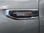 New 2025 GMC Sierra 1500 Denali Crew Cab 4WD Pickup for sale #2350563 - photo 33