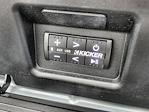 New 2025 GMC Sierra 1500 Denali Crew Cab 4WD Pickup for sale #2350563 - photo 36