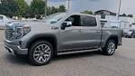New 2025 GMC Sierra 1500 Denali Crew Cab 4WD Pickup for sale #2350563 - photo 5