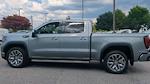 New 2025 GMC Sierra 1500 Denali Crew Cab 4WD Pickup for sale #2350563 - photo 6