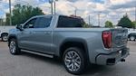 New 2025 GMC Sierra 1500 Denali Crew Cab 4WD Pickup for sale #2350563 - photo 2