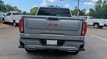 New 2025 GMC Sierra 1500 Denali Crew Cab 4WD Pickup for sale #2350563 - photo 7