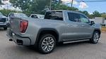 New 2025 GMC Sierra 1500 Denali Crew Cab 4WD Pickup for sale #2350563 - photo 8