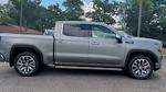 New 2025 GMC Sierra 1500 Denali Crew Cab 4WD Pickup for sale #2350563 - photo 9