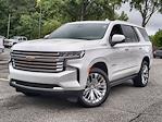 2021 Chevrolet Tahoe 2WD SUV for sale #2350566A - photo 1