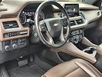2021 Chevrolet Tahoe 2WD SUV for sale #2350566A - photo 10