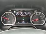 2021 Chevrolet Tahoe 2WD SUV for sale #2350566A - photo 11