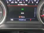 2021 Chevrolet Tahoe 2WD SUV for sale #2350566A - photo 12