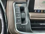 2021 Chevrolet Tahoe 2WD SUV for sale #2350566A - photo 16