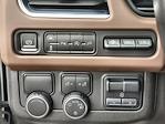 2021 Chevrolet Tahoe 2WD SUV for sale #2350566A - photo 18
